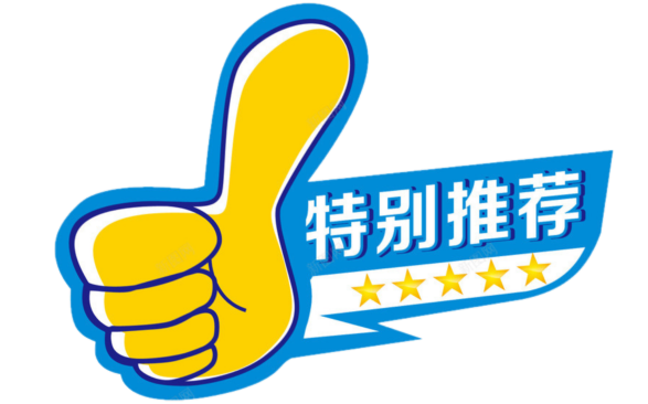 北京首钢篮球俱乐部冠军_首钢篮球队_北京首钢篮球队员名字