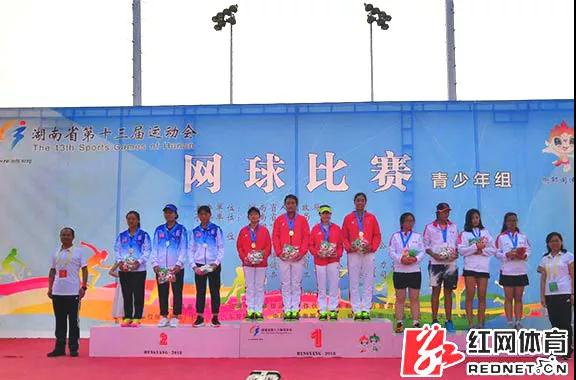 湘潭举重李应龙_湘潭举重冠军李_湘潭举重李应龙送外卖