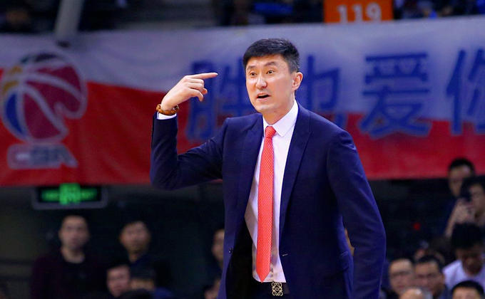 篮球路人王2020_怎么练篮球成为路人王冠军_篮球路人王冠军有什么奖励