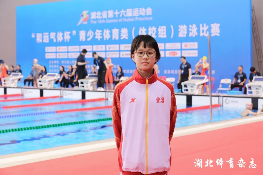 宜昌游泳女子冠军是谁_宜昌游泳比赛_宜昌市第三届游泳公开赛