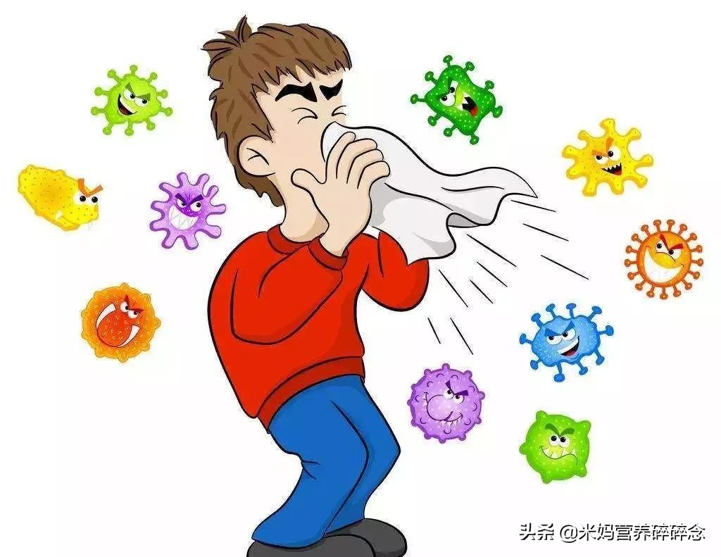 感冒时候去健身_感冒去健身房运动好_感冒房健身运动好去火吗