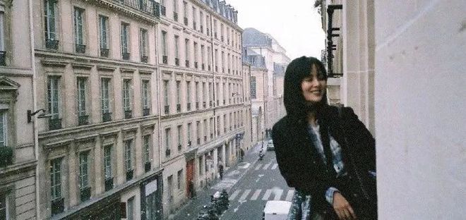 健身穿什么服装_健身运动服装_健身服饰搭配