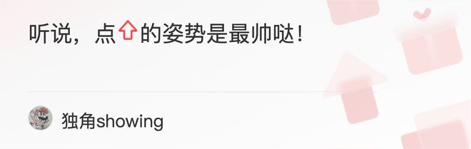 明星健身服搭配_明星健身服照片_明星健身穿搭