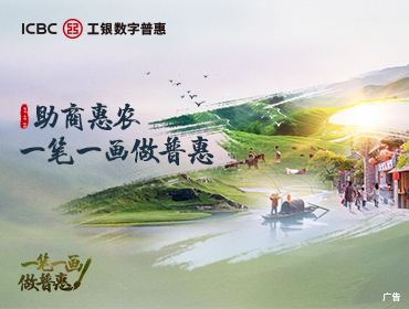 篮球赛冠军发文_门源篮球邀请赛冠军_篮球邀请赛致辞