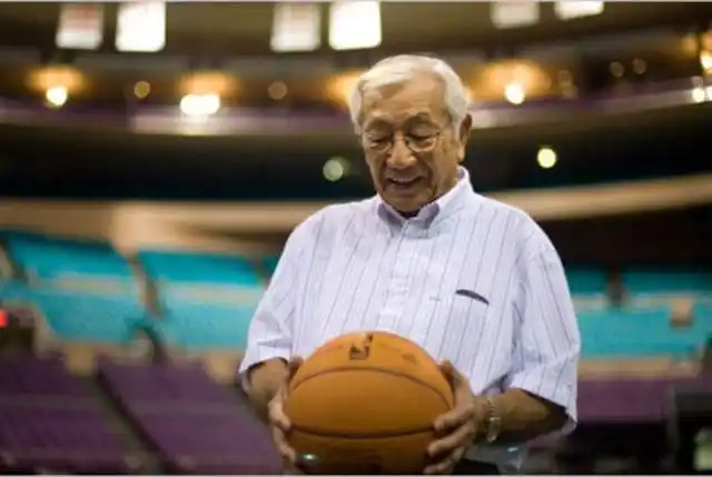 德国nba球员_德国篮球历史十大球员_德国篮球球星有哪些