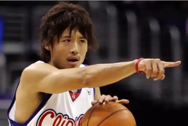 德国篮球历史十大球员_德国nba球员_德国篮球球星有哪些