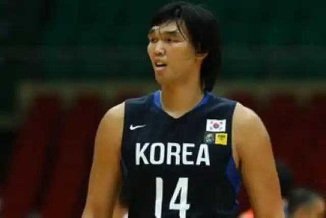 德国篮球球星有哪些_德国nba球员_德国篮球历史十大球员