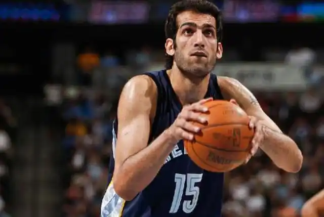 德国篮球历史十大球员_德国篮球球星有哪些_德国nba球员