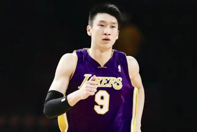 德国nba球员_德国篮球球星有哪些_德国篮球历史十大球员