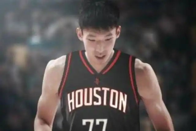 德国篮球球星有哪些_德国篮球历史十大球员_德国nba球员