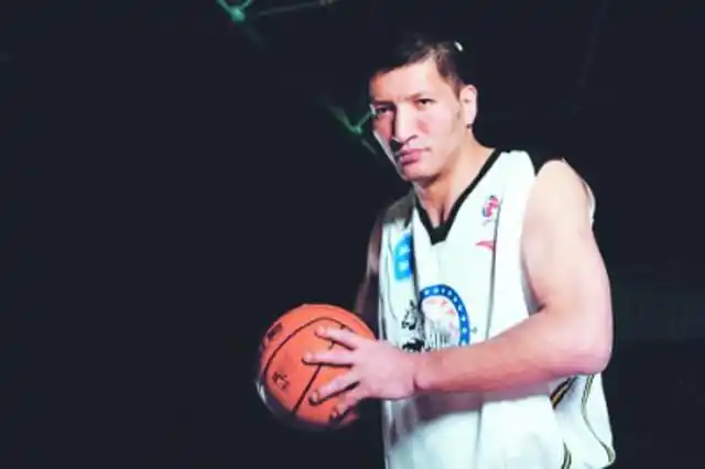 德国篮球历史十大球员_德国篮球球星有哪些_德国nba球员