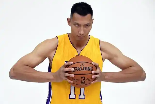 德国篮球球星有哪些_德国篮球历史十大球员_德国nba球员