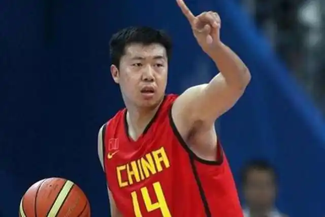 德国篮球历史十大球员_德国篮球球星有哪些_德国nba球员