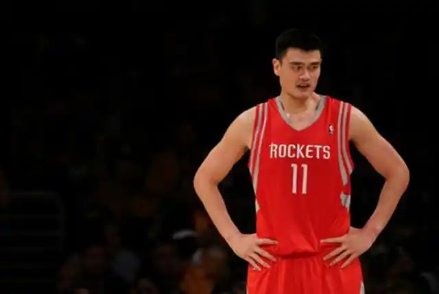 德国篮球历史十大球员_德国篮球球星有哪些_德国nba球员