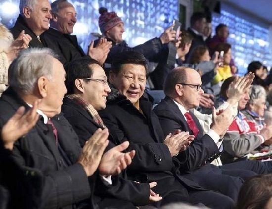 外国足球冠军看人中国是谁_外国人看中国足球冠军_外国足球员