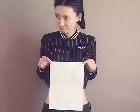 健身私教bd_健身房私教起反应了在线观看_宁大健身房私教