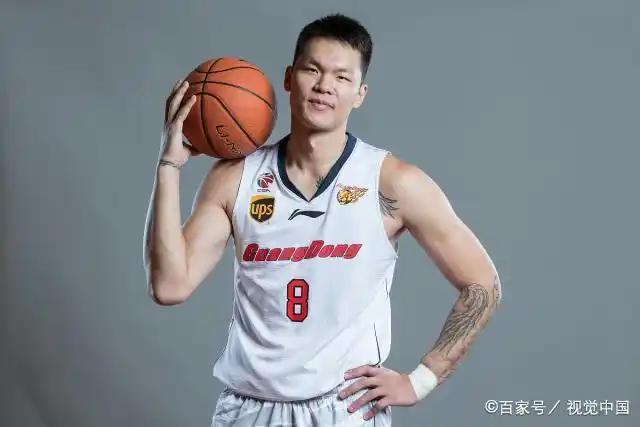 德国篮球历史十大球员_篮球球员德国历史排名_篮球球员德国历史排行榜