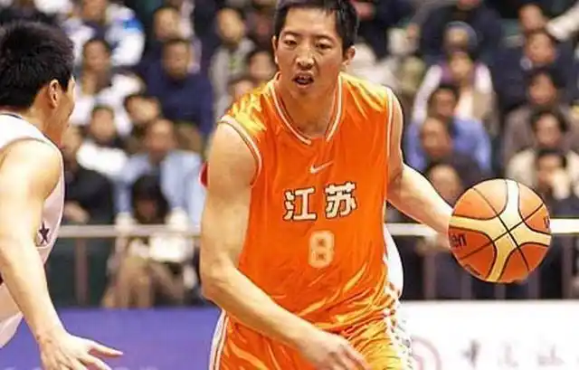 德国篮球历史十大球员_篮球球员德国历史排行榜_篮球球员德国历史排名