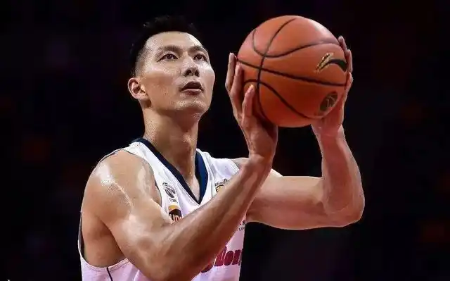 德国篮球历史十大球员_篮球球员德国历史排行榜_篮球球员德国历史排名
