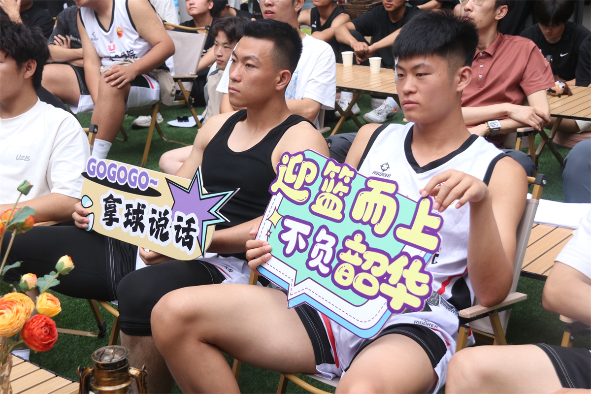 热血篮球队冠军是谁_热血篮球球员_热血篮球队冠军