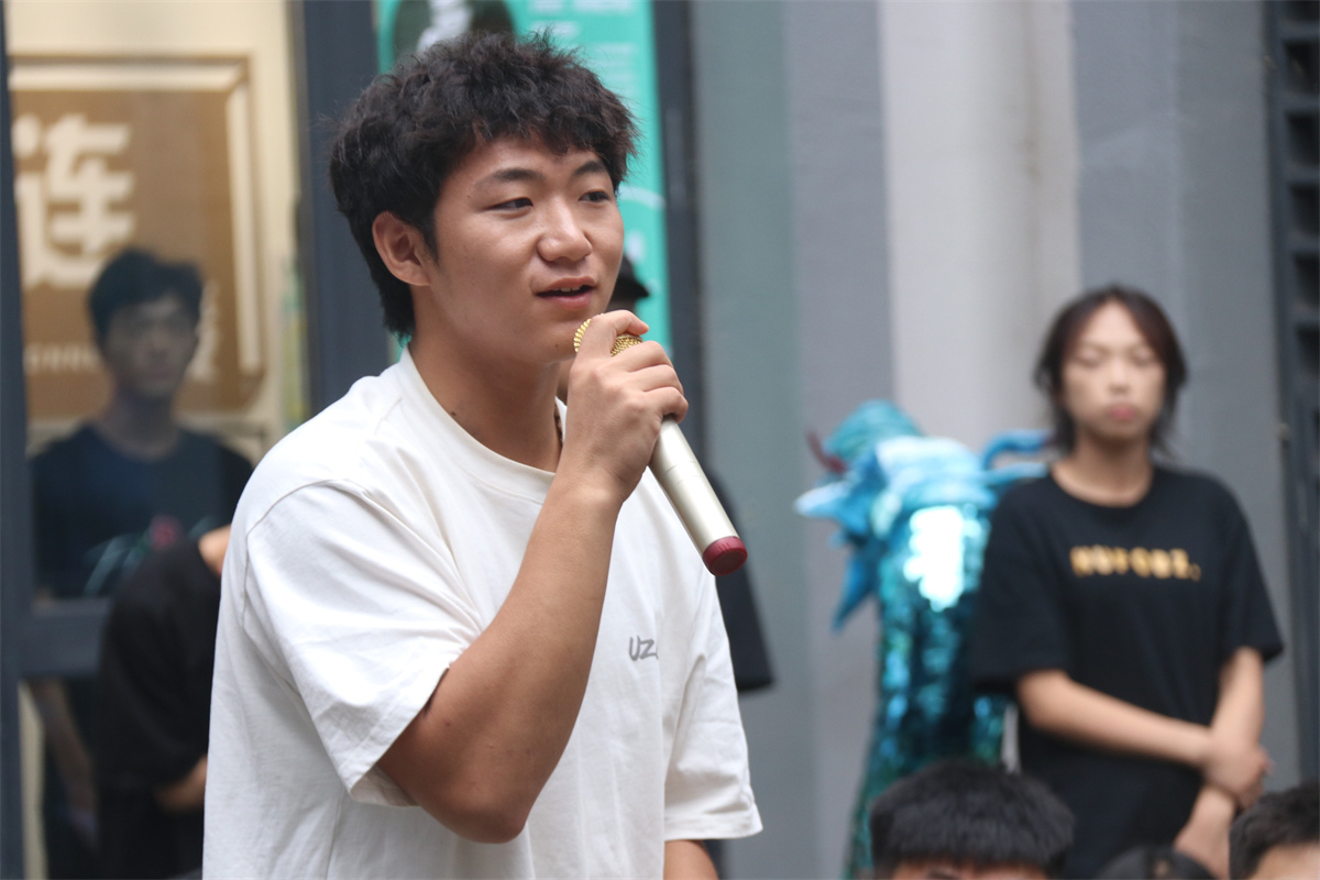 热血篮球队冠军是谁_热血篮球球员_热血篮球队冠军