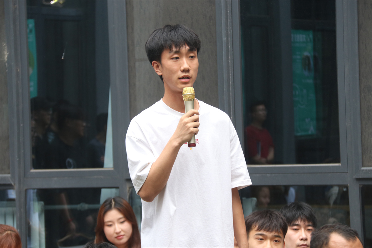 热血篮球球员_热血篮球队冠军是谁_热血篮球队冠军