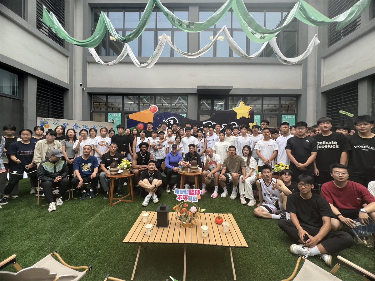 热血篮球球员_热血篮球队冠军是谁_热血篮球队冠军