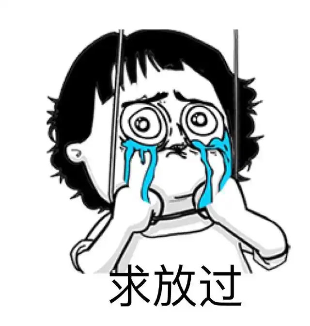 宁大健身房私教_健身房的私人教练有多乱_健身房私人教练课程