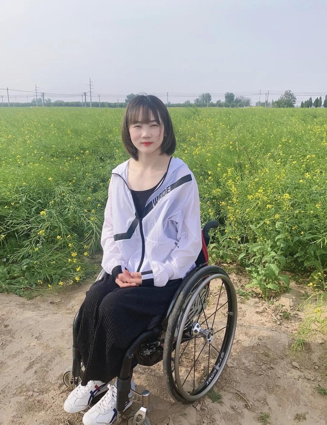 热血篮球队冠军名单_热血篮球球员_热血篮球队冠军