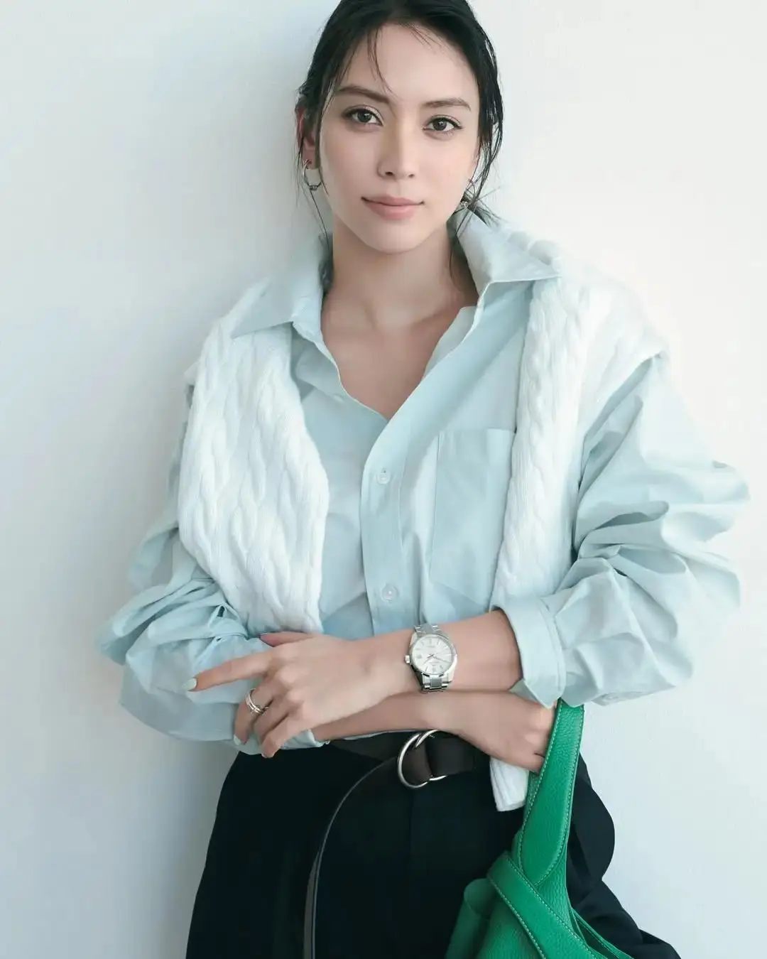 健身房鞋子丢了_健身房丢鞋_鞋在健身房丢了怎么办