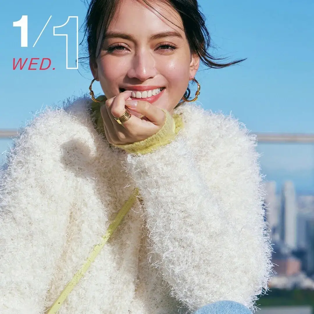 健身房丢鞋_鞋在健身房丢了怎么办_健身房鞋子丢了