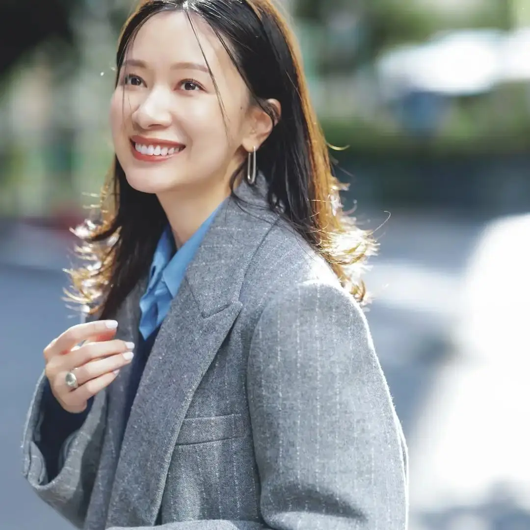健身房鞋子丢了_健身房丢鞋_鞋在健身房丢了怎么办