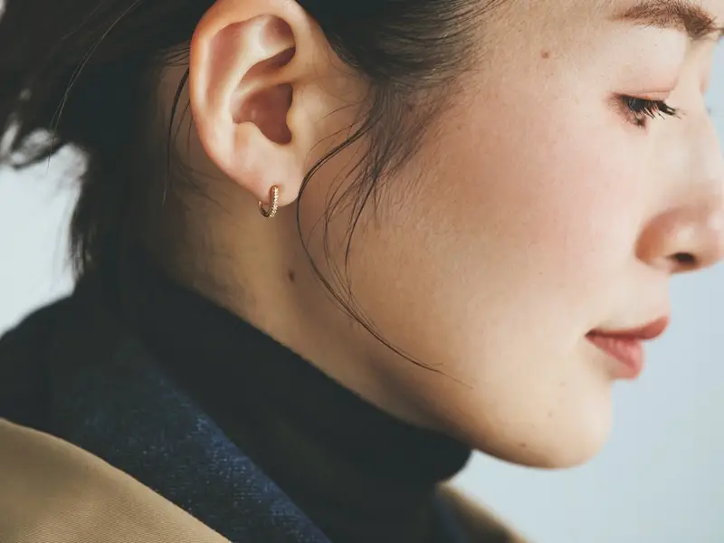 健身房鞋子丢了_健身房丢鞋_鞋在健身房丢了怎么办