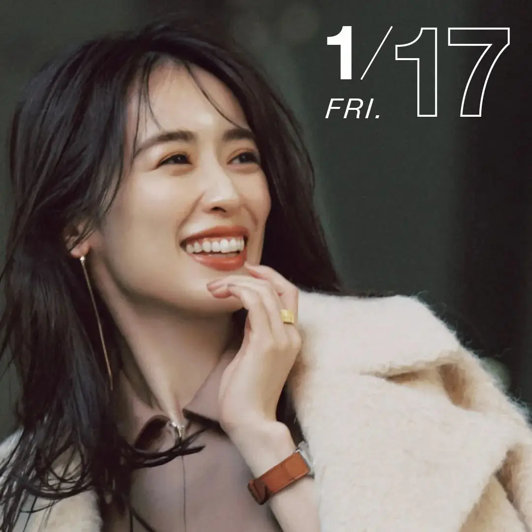 健身房丢鞋_鞋在健身房丢了怎么办_健身房鞋子丢了