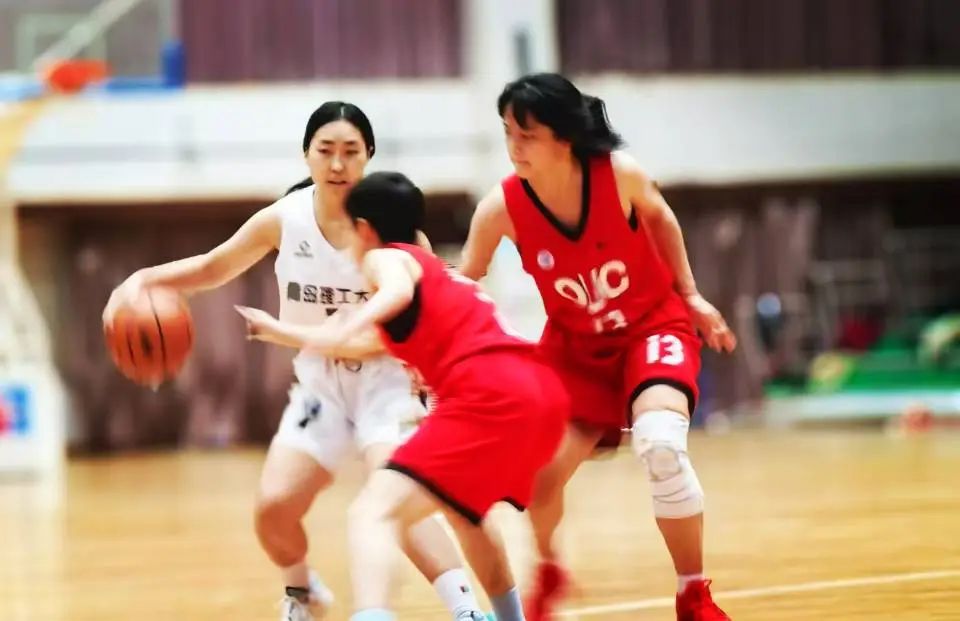 热血篮球队冠军是谁_热血篮球队冠军_热血篮球队伍介绍