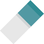 14岁学游泳冠军_游泳冠军学游泳_游泳冠军学游泳最晚