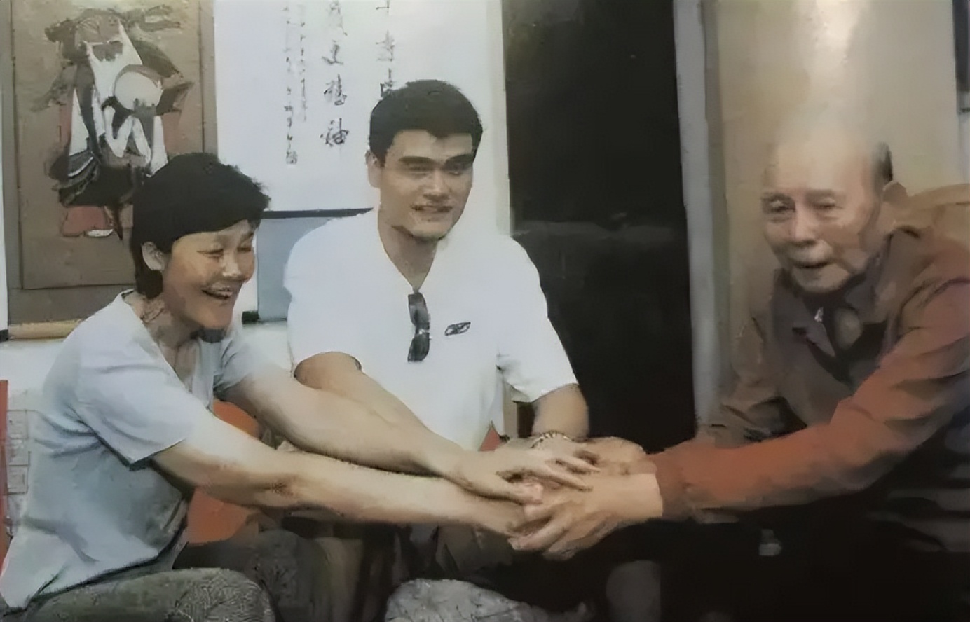 南京篮球冠军是谁啊_南京业余篮球城市冠军联赛_南京篮球运动员