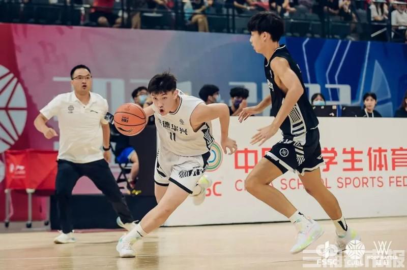 篮球南京冠军是哪个队_篮球南京冠军是谁_南京篮球冠军是谁啊