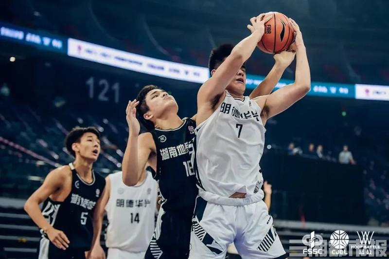 篮球南京冠军是谁_篮球南京冠军是哪个队_南京篮球冠军是谁啊