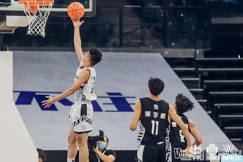 篮球南京冠军是谁_篮球南京冠军是哪个队_南京篮球冠军是谁啊