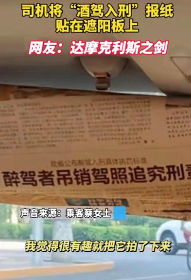 生活中的趣味作文800字_生活中的趣味小知识_生活中的趣味点赞