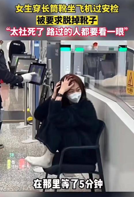 生活中的趣味点赞_生活中的趣味小知识_生活中的趣味作文800字