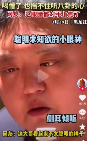 生活中的趣味作文800字_生活中的趣味点赞_生活中的趣味小知识