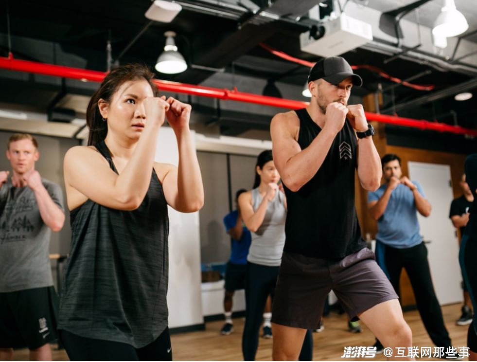 健身房私教抽成_健身房会抽私教费吗_健身房私教收费标准