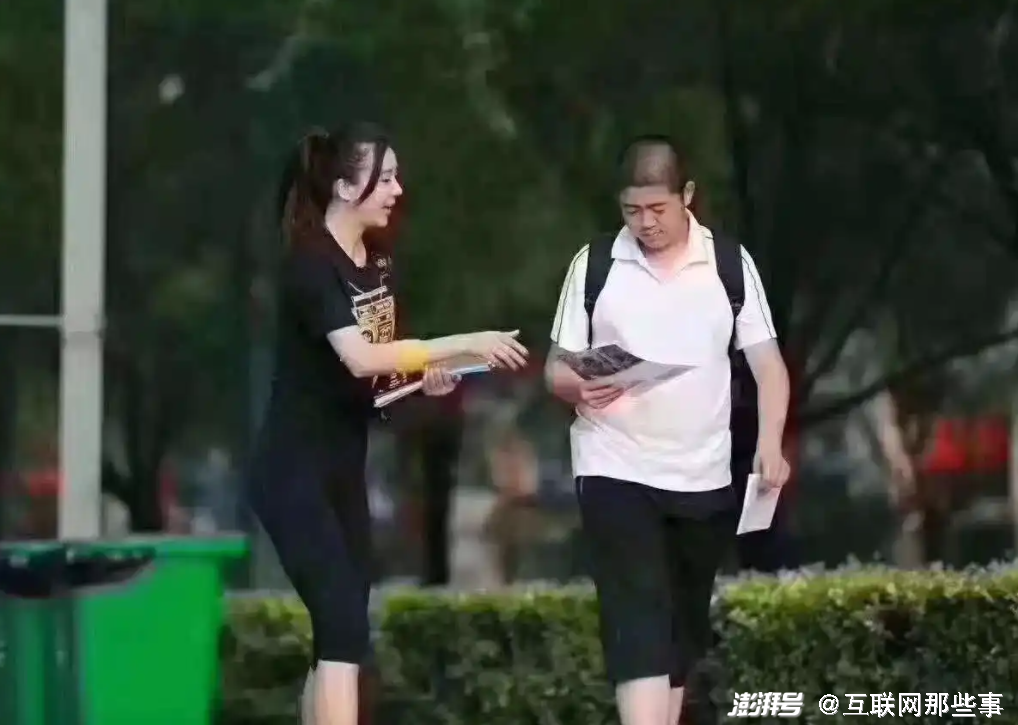 健身房私教收费标准_健身房私教抽成_健身房会抽私教费吗