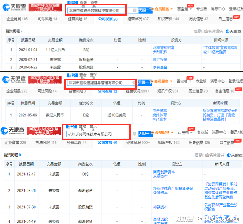 健身房私教收费标准_健身房会抽私教费吗_健身房私教抽成