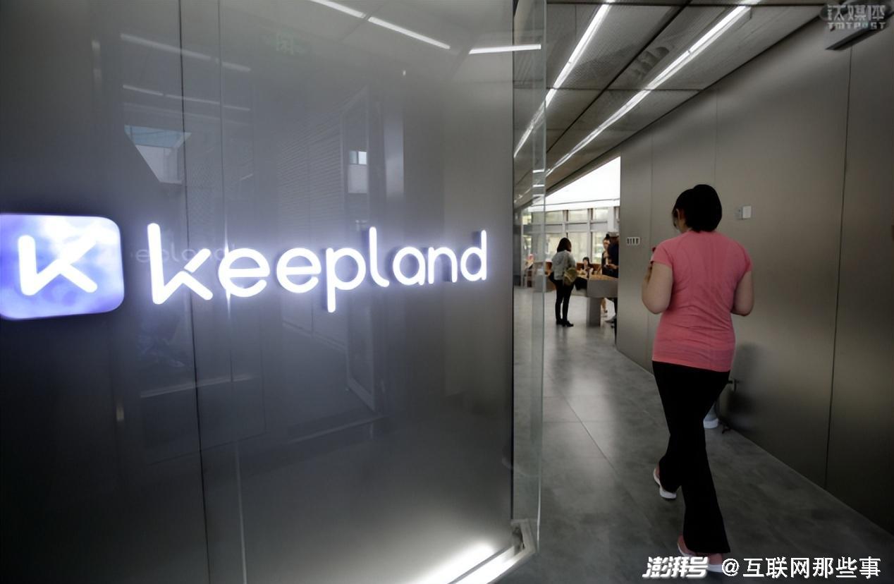 健身房会抽私教费吗_健身房私教抽成_健身房私教收费标准