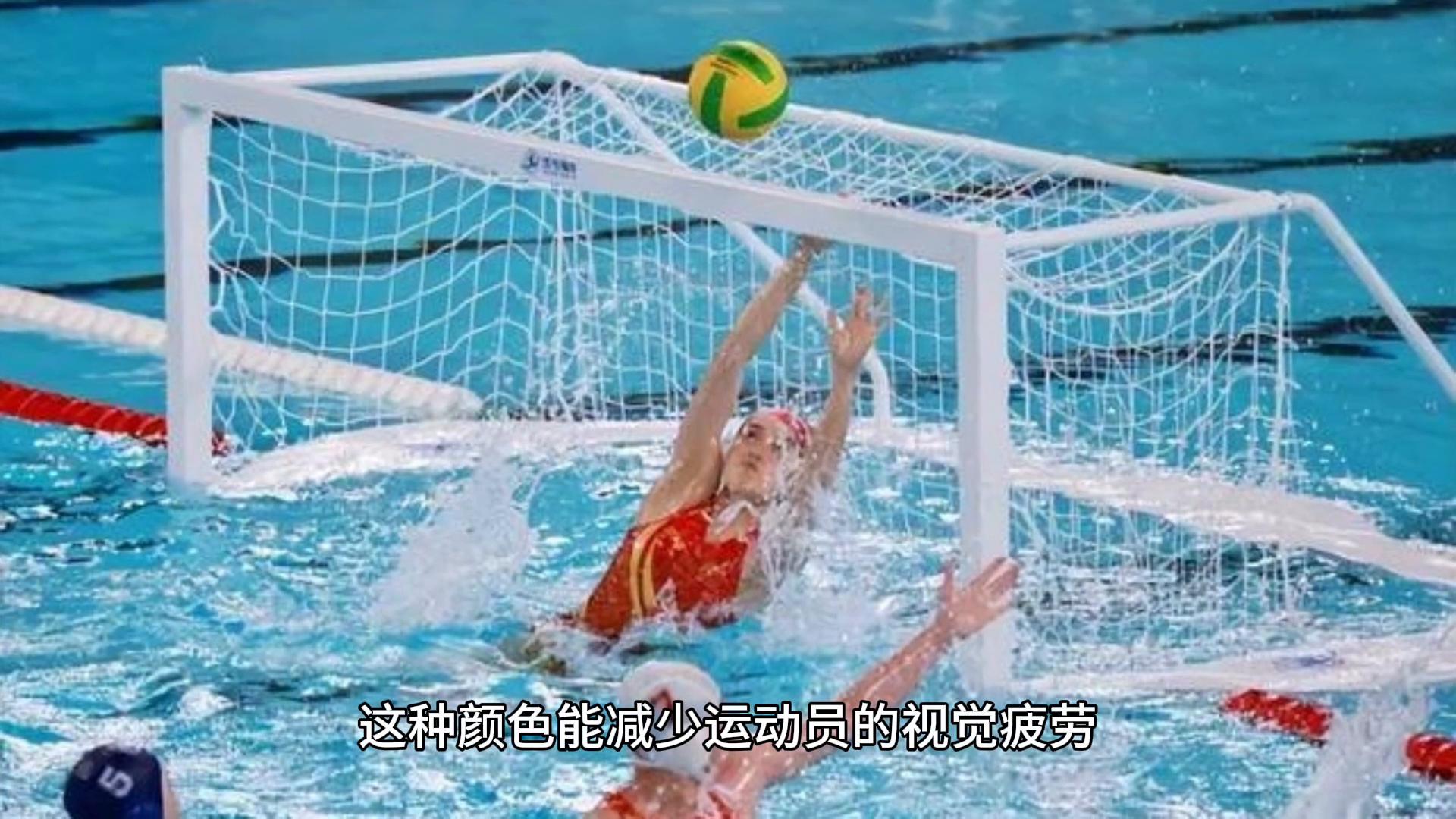 足球规则简短_足球规则200字_关于足球的规则300字