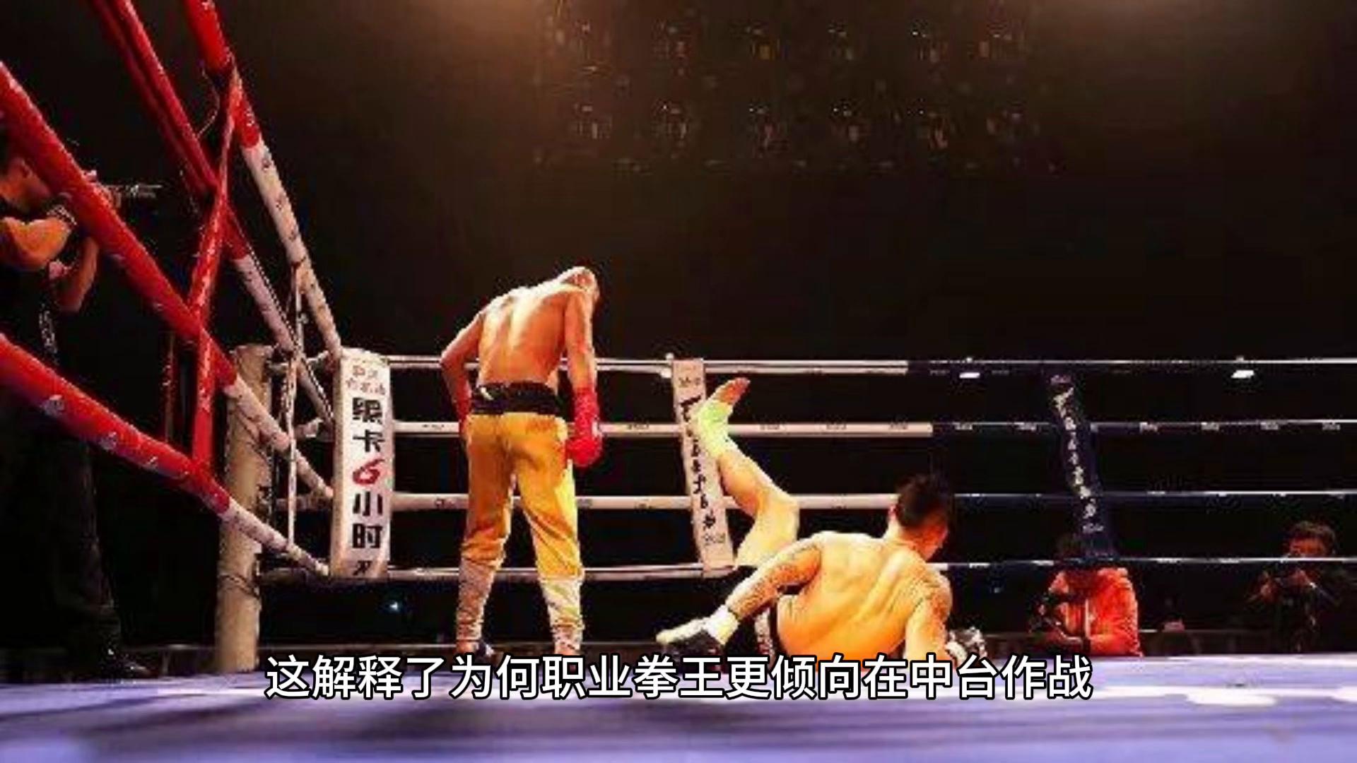 关于足球的规则300字_足球规则200字_足球规则简短