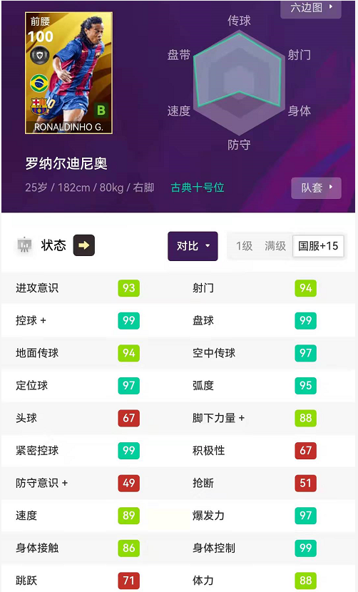 实况足球 翻盘传球技巧_传球足球实况技巧翻盘视频_实况足球传球和直传球